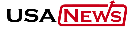 USA News